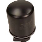 Kraftstofffilter F 026 402 842