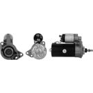 311.025.092 12V.Starter 311025092