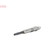 DENSO Glühkerze DG-003