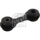 10 307 067 Stabilisator 34296