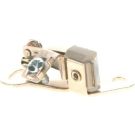 Kontaktsatz FORD 1237013724