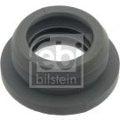 FEBI BILSTEIN Abdichtung, Kurbelgehäuseentlüftung 100134