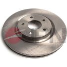 JPN Bremsscheibe 30H1104-JPN