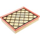 Luftfilter 175203