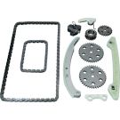 KAMOKA Steuerkettensatz 7001656