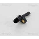 Sensor, Raddrehzahl 818029202