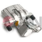 JPN Bremssattel 21H9151-JPN JPN Bremssattel 21H9151-JPN