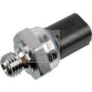 Abgasdrucksensor 171266