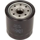 Ölfilter Toyota Hilux/Hiace/Chrysler/Lexus 26-0582