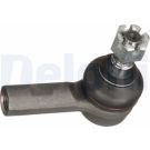 DELPHI Lenkstift TA1501 DELPHI Lenkstift TA1501
