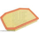 BluePrint Luftfilter ADB112216