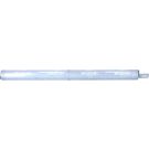 NRF Trockner, Klimaanlage 33409 EASY FIT