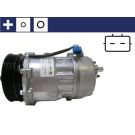 Kompressor, Klimaanlage ACP 79 000S