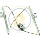 Fensterheber 2239304