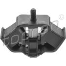 TOPRAN Sparen 400036