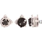 230.330.1202 12V.Lima RENAULT Clio III 1.4 10 2303301202