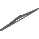 Bosch Heckscheibenwischer H412 3397015450