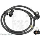 Sensor, Raddrehzahl ADC47126