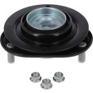 MONROE Stützlager 1Stk TOYOTA RAV4 06 MOUNTING KIT MK404