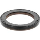 CORTECO Wellendichtring 20025510B