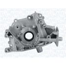 MAGNETI MARELLI Ölpumpe 351516000114