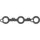 Ventildeckeldichtung(2x/Mot) BMW 71-33829-00