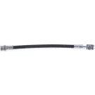 Bremsschlauch 815029258