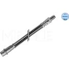 Bremsschlauch MEYLE-ORIGINAL: True to OE 145250020