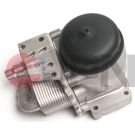 JPN Ölkühler, Motoröl 60C9393-JPN