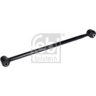 Querlenker HA li/re TOYOTA RAV4 00 180558