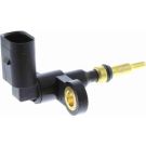 VEMO Sensor, Kühlmitteltemperatur V10-72-0022