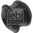 Lagerung, Motor Vw Belki A80 15898