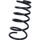 Suplex Fahrwerksfeder Bmw P. E39 06187