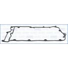 DICHTUNG, ZYLINDERKOPFHAUBE LAND ROVER DISCOVERY II 99 AJU11096500