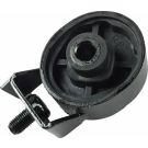 Lagerung, Motor EEM-5570
