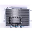 Kondensator PKW 940325