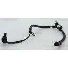Sensor, Raddrehzahl 818043179