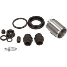 Reparatursatz Bremssattel Vw T. Polo 27-0518