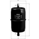 MAHLE Kraftstofffilter KL 558