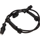 Sensor, Raddrehzahl 20-0197
