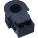 Stabilisatorlager NISSAN 42520 01