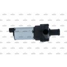 Zusatzwasserpumpe 390024