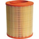 FILTRON Luftfilter AE 348/3