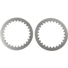 Kuppl.zwischenscheiben-Kits Motorrad MES373-6
