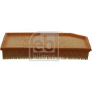 FEBI BILSTEIN Luftfilter 31416