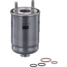 M&H Kraftstofffilter PKW RENAULT Megane,Scala 10 WK 10 041 z