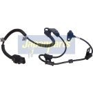 Sensor, Raddrehzahl ABS-K05
