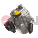 JPN Hydraulikpumpe, Lenkung 90K9019-JPN
