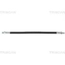 Bremsschlauch 815010002