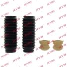 Staubschutzsatz, Stoßdämpfer Protection Kit 910113